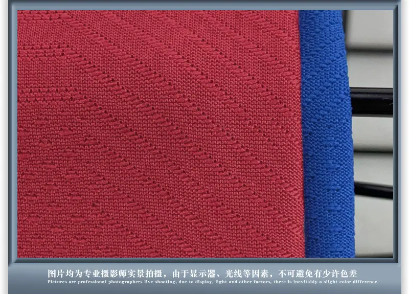 吉盛详情页_10