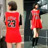 Conjunto Falso de 2 Piezas de Jersey de James, Camiseta de los Lakers Curry Kobe, Jersey de Baloncesto Irving 11 Versión Fan