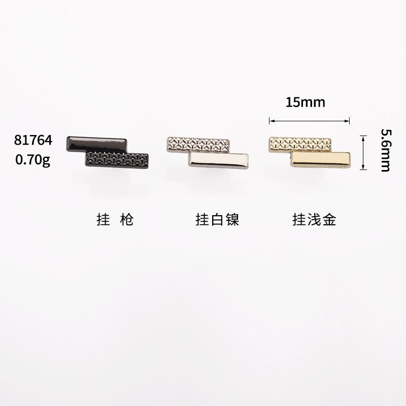 K23A7944尺寸图.jpg