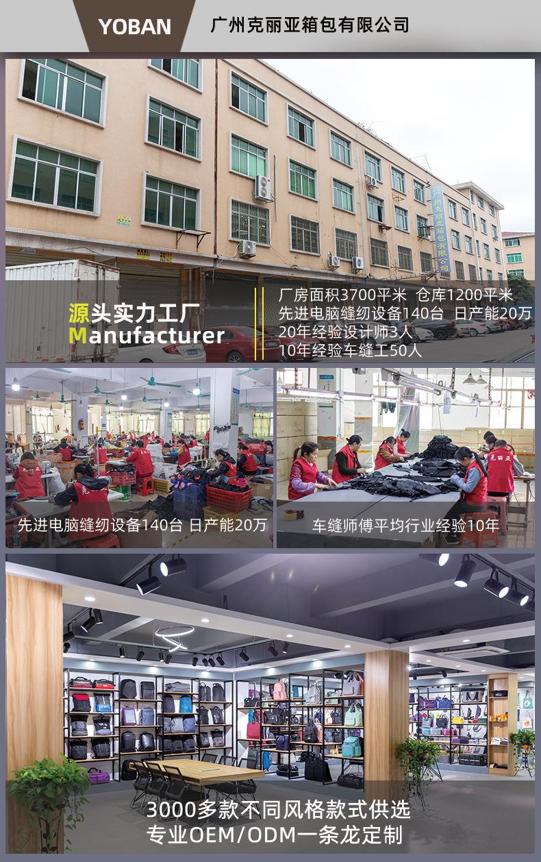 公司介绍新