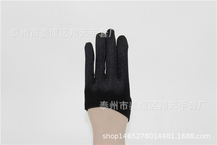 Best-Prices-OEM-design-short-b