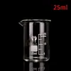 Herramientas para labiales caseros juego completo set para principiantes diy hecho a mano báscula electrónica vaso de precipitados horno de calentamiento a temperatura constante
