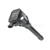 Bobina de encendido f01rb0a217, adecuada para modelos Loncin de 350cc de 2022 a 2026, unidad de encendido de alto voltaje