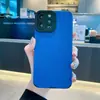 La nueva carcasa blanda de veta vertical es adecuada para iphone15promax dos colores ojos de ángel 14 cuatro esquinas 13 protección 12 juegos de 11 cuero