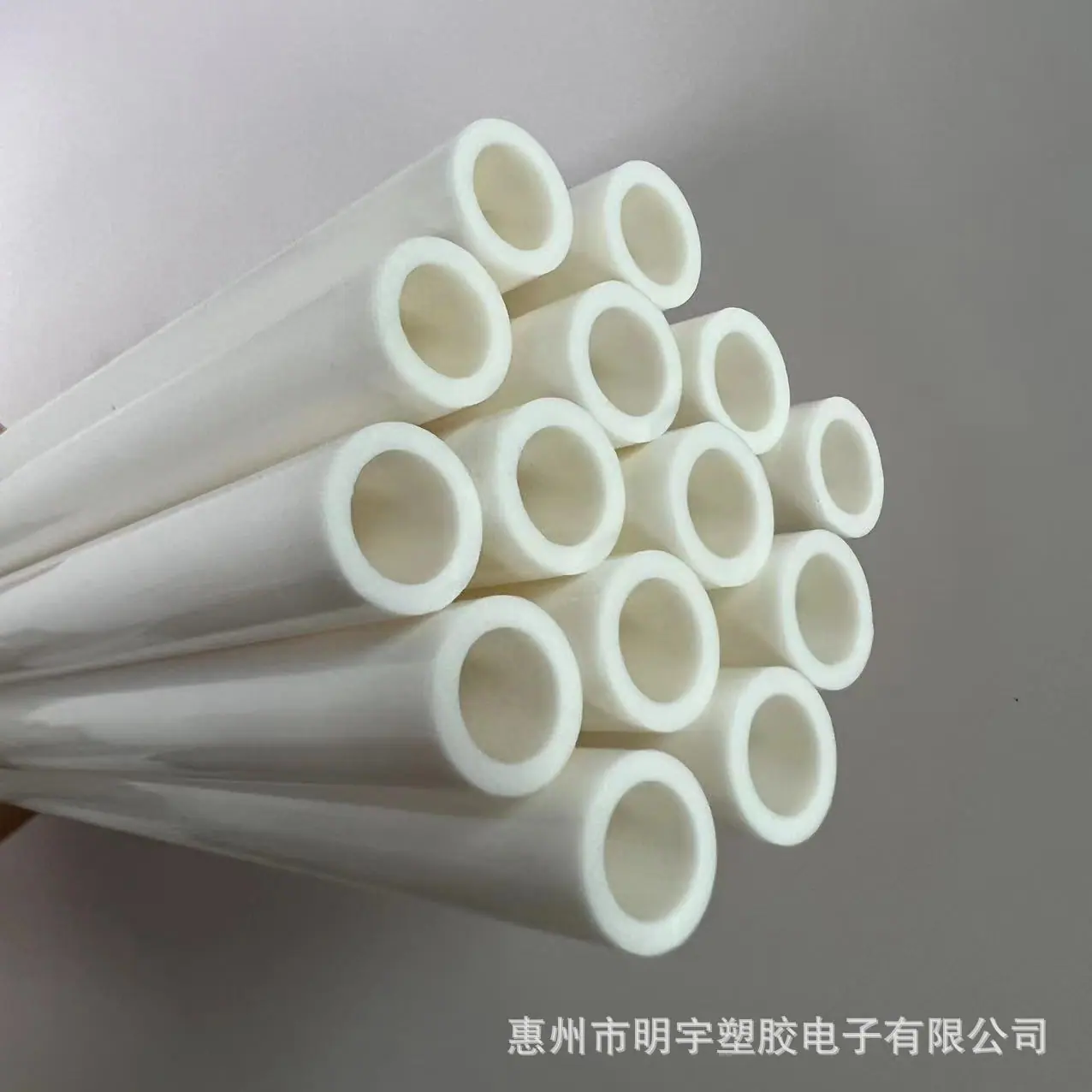 微信图片_20231116104055.jpg
