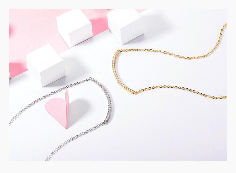 WN0065极简弧形项链_17