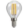 Lâmpada LED Estilo Edison E27E26 Rosca Iluminação Iluminação C35 Rabo de Puxar G45 Lâmpada de Filamento Retro Transfronteiriço