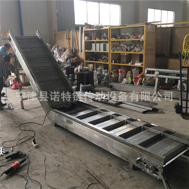 微信图片_20180521105327