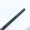 Enfoque de cinturón punzón universal punzón de cinturón punzón de agujero redondo punzón de cinturón punzón pasador punzón D001