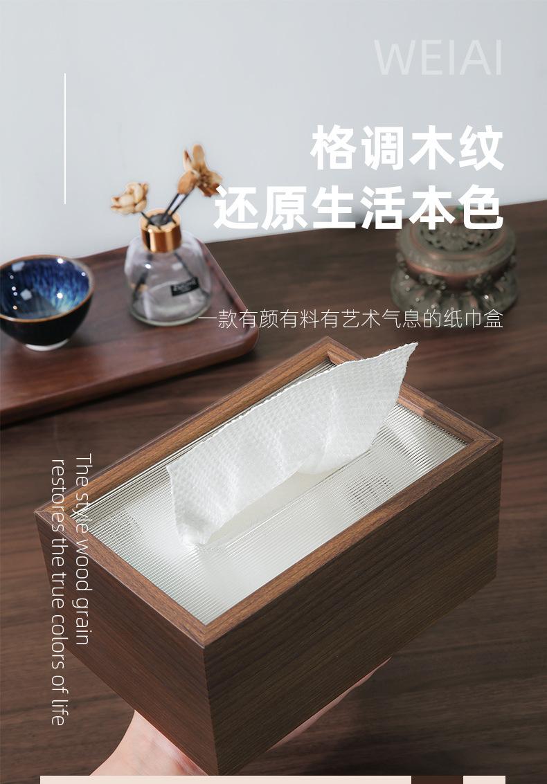 详情-01.jpg