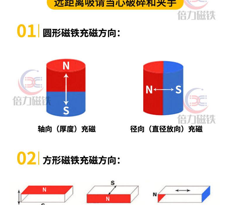 教学磁切片_10.jpg