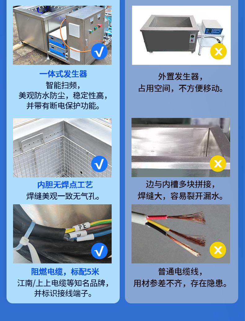 工业机上详情页双槽_06.jpg