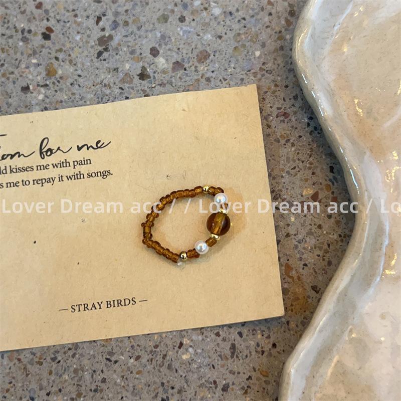 2022-10-31 185152.jpg