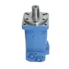 Eaton 112-1061-006 Original Fabricante de Motores Bm6-390 Motor Cicloidal En Stock 6K-490 Motor de Aceite