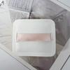 Esponja Grande tipo Malvavisco Chenyihe, Doble Uso para Seco y Húmedo, Suave, Herramienta de Maquillaje que No Absorbe Polvo, Venta al por Mayor desde el Fabricante