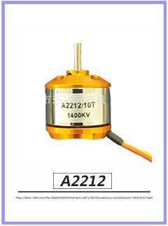 2620fd28b778785cb24a10b0296152