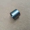 Cojinete de Arbusto de Dirección para Carretilla Elevadora, Rodamiento de Articulación, Pasador de Cilindro, Placa de Sujeción del Eje