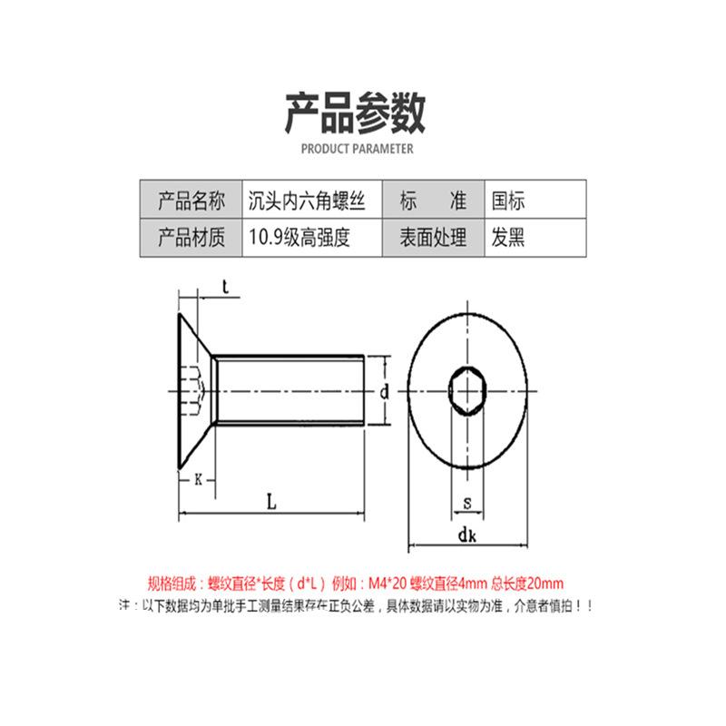 20190730_152123_026.png
