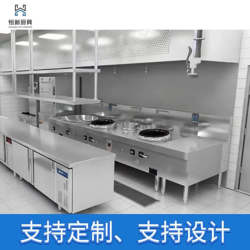图怪兽_f766fe3aaddc76b8150ba8137e