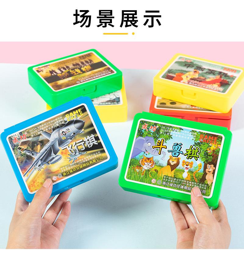 详情_09.jpg