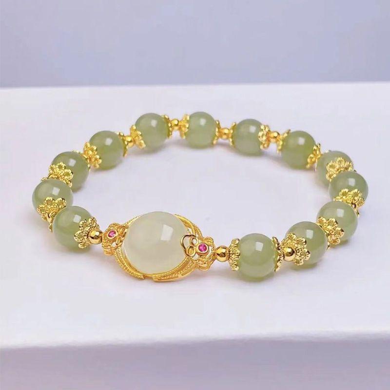 O1CN01SDgbjF1aKU9QPx7E3_!!2208