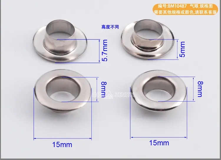 BM10487-10486-详情页_06