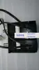 Motor Servo Yaskawa Sgme-08Afkk11