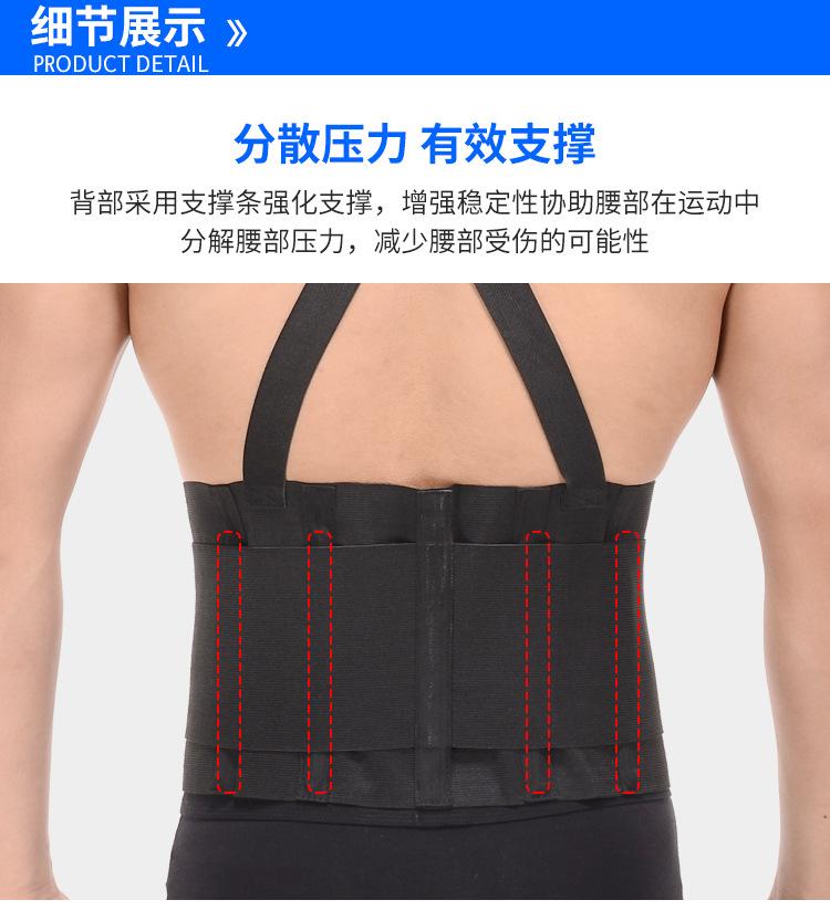 背带护腰详情页_03.jpg