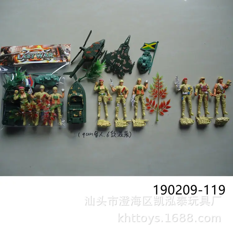 190209-119.jpg