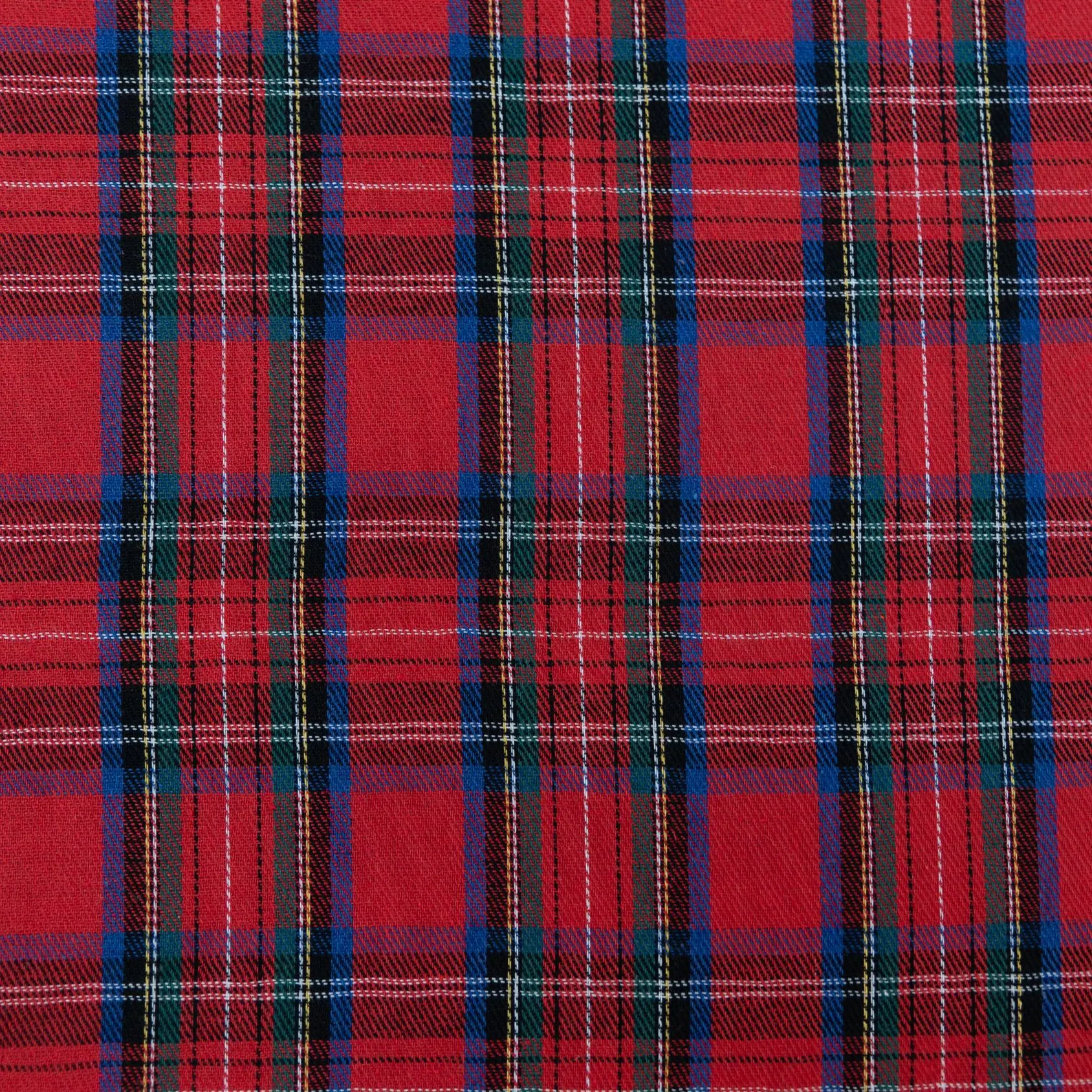 _MG_0619