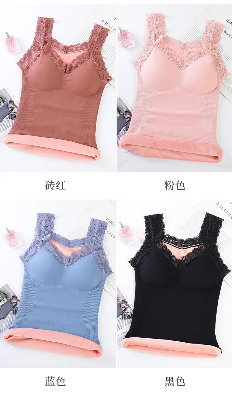 详情_11.jpg
