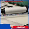 Walker Walker 1047524A Filtro Elemento Filtrante para Gas Comprimido