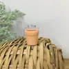 Maceta para Suculentas con Múltiples Plántulas Maceta Florero Pulgar Súper Pulgar Mini Pulgar Bolsillo para Suculentas Maceta Múltiple Inserto para Plantas Suculenta