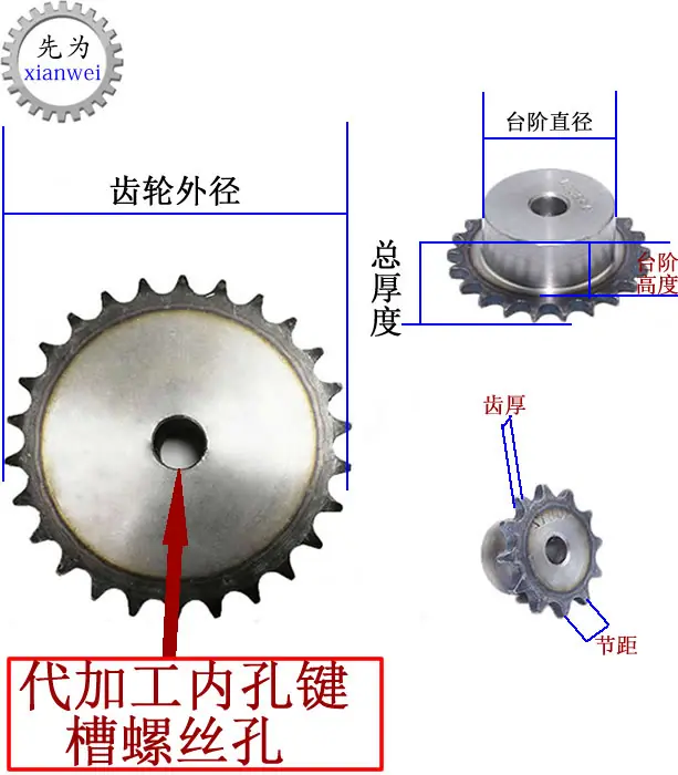 详情3.jpg