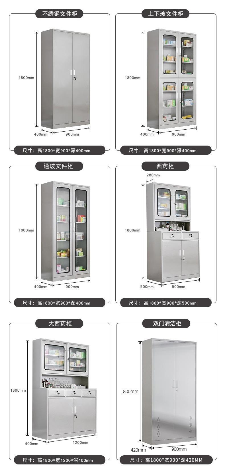 详情_10.jpg