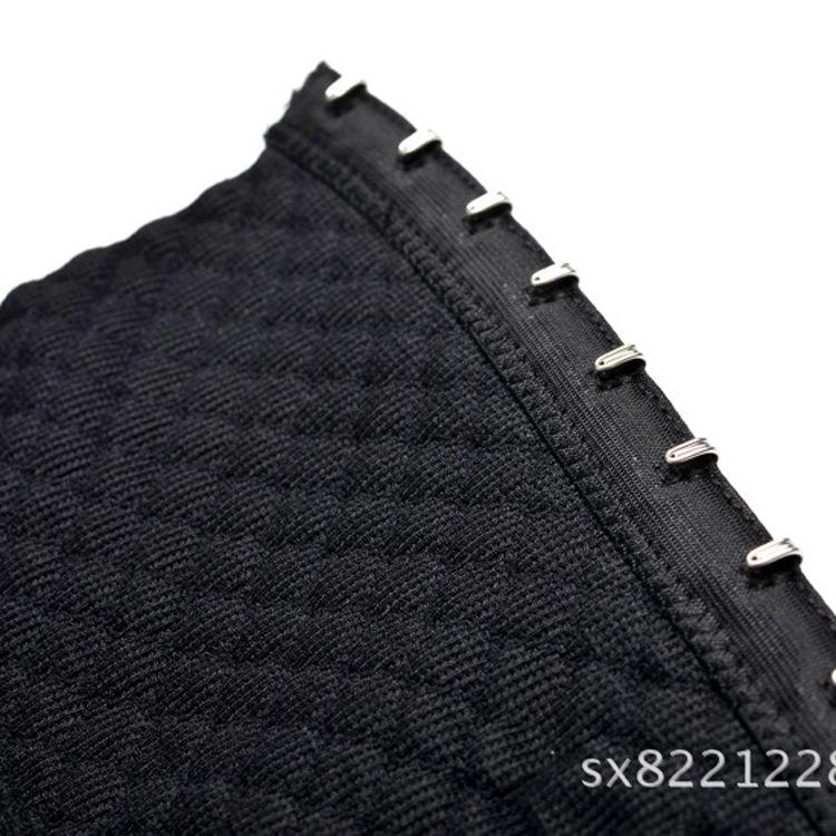 1955811301_1553495845