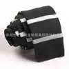 Corbata Plana Popular Japonesa y Coreana Corbata de Punto para Hombre Corbata Casual para Foto de Performance Corbata de Boda