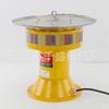Alarma eléctrica JDL300 de alta potencia de 220 V para control de inundaciones y alivio de sequías, defensa aérea, descarga de inundaciones, alarma de defensa aérea de alto decibelio.