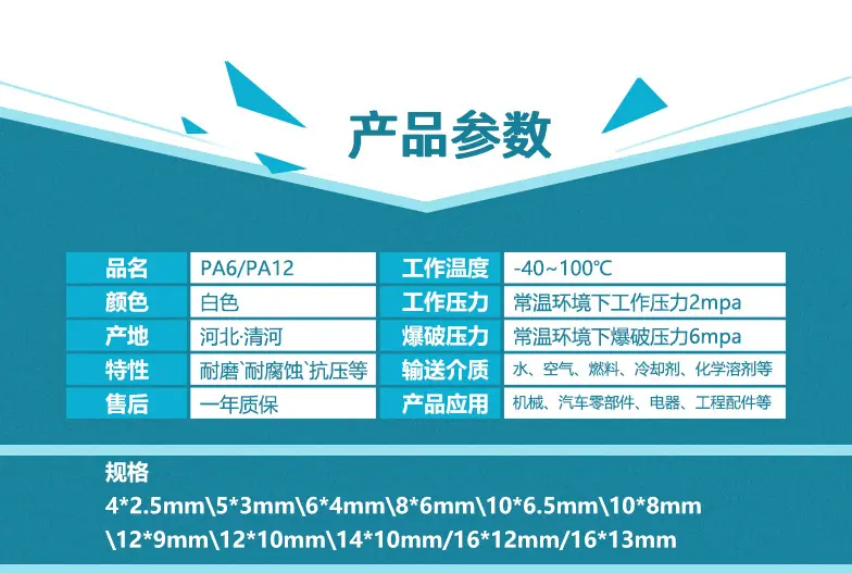 3PA6详情产品说明 (2)-1