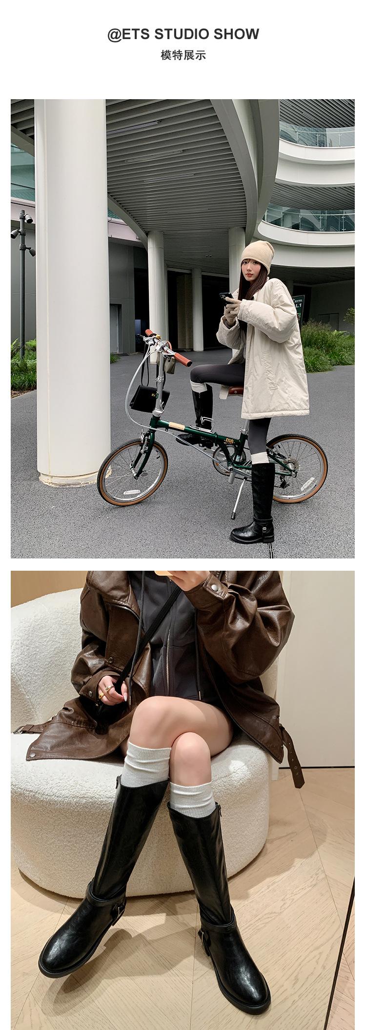 详情11.jpg