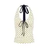 Top de Tirantes Estilo Halter Sin Espalda y Fruncido en la Cintura con Estampado Floral Unbdns Star para Mujer Ajustado Verano