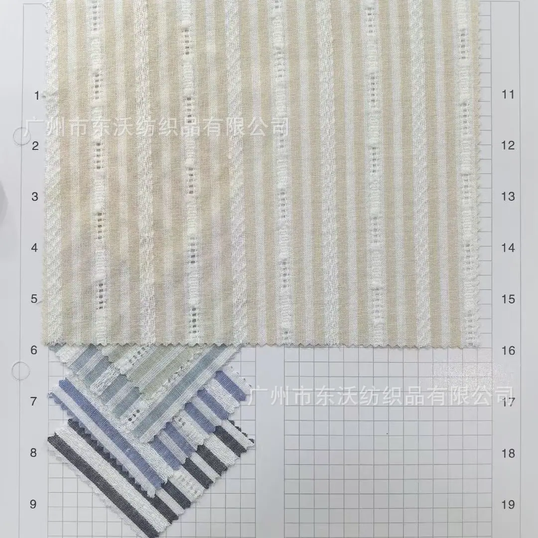 0a17c0e15e0f311d1fec280ff3fc4d