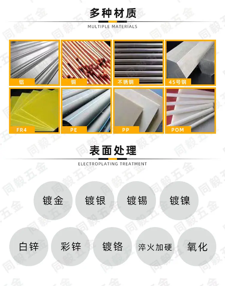 微信图片_20210131144405.jpg