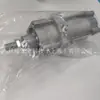 Cilindro Estándar Festo Alemán Dsdg-125-100-Ppsa-N3 2159911 Original Genuino