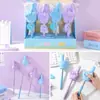 Palo Telescópico Creativo con Gesto de Chasquido de Dedos, Suave y Apretable, Con Forma de Dedo, Extensible Libremente, Nuevo Juguete Infantil Palo Lector de Dedos