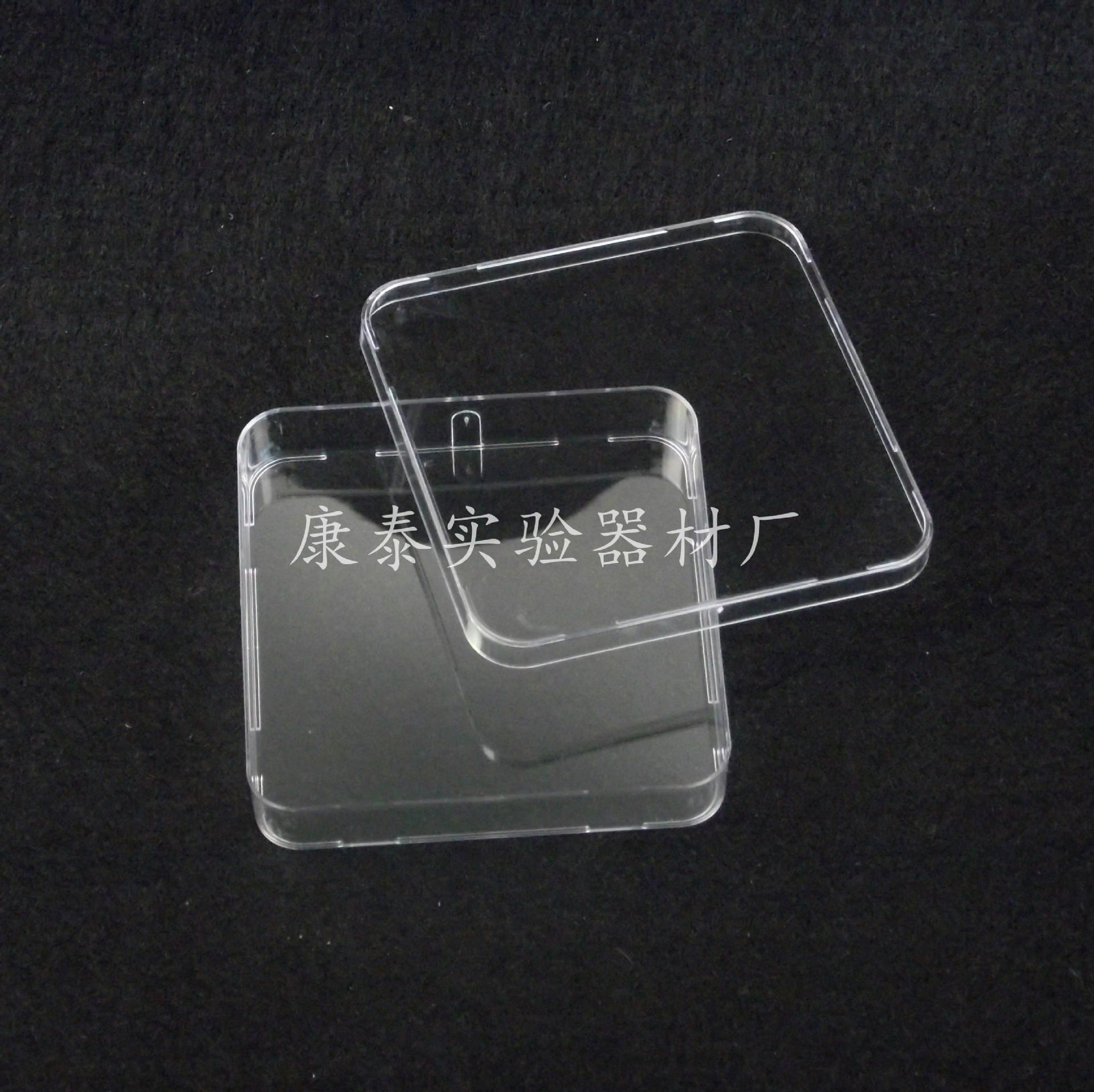 DSCF3040_2345看图王