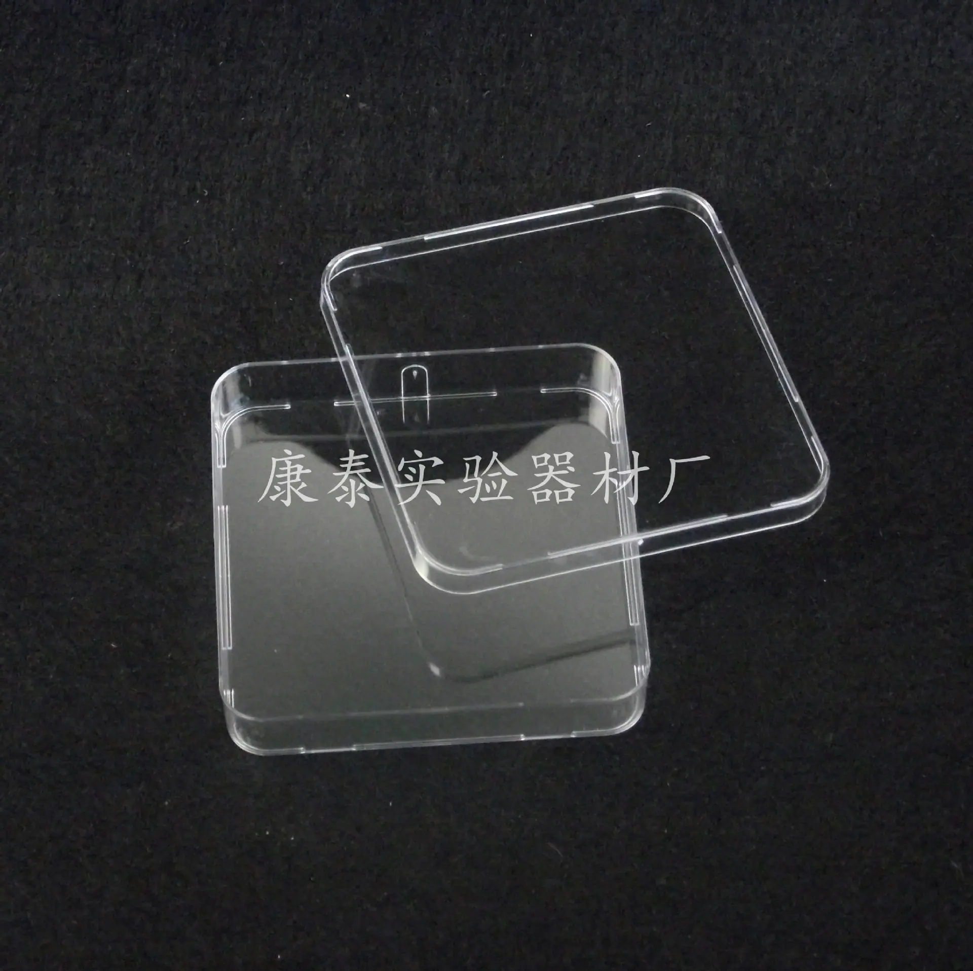 DSCF3040_2345看图王