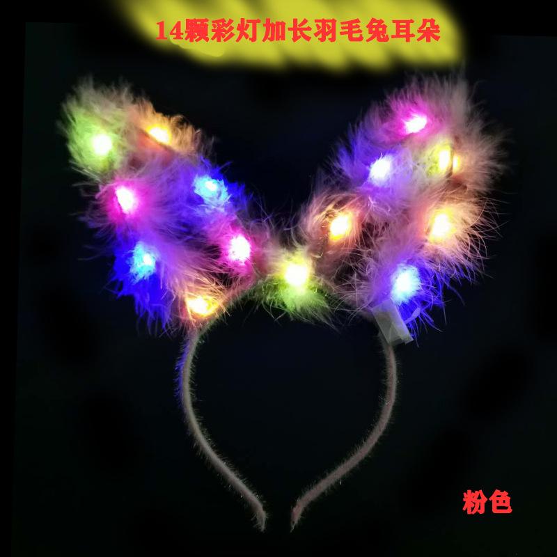 微信图片_20200801115221
