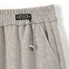 Pantalones de Pierna Ancha para Mujer de Otoño e Invierno, Pantalones Rectos, Pantalones Largos Casuales Sueltos Adelgazantes, Pantalones Versátiles de Gama Alta para Mujeres de Mediana Edad y Mayores