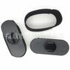 Filtro de aire para cortacésped filtro de aire 11013-0752 FR651V FR691V FR730V